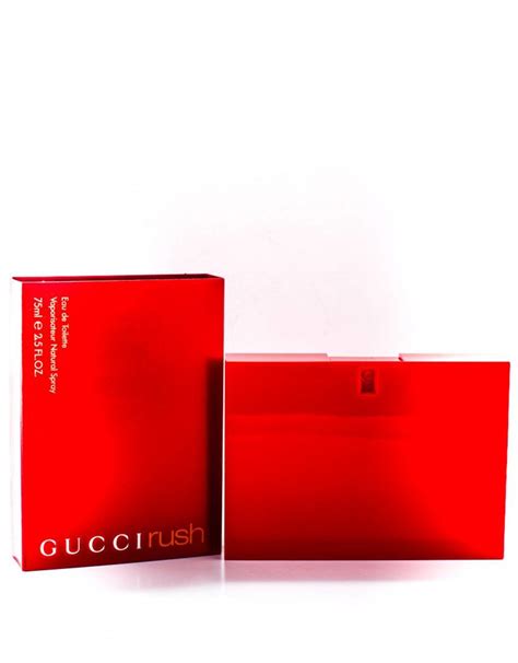 gucci rush perfume price in pakistan|Gucci rush perfume on sale.